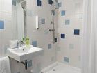 фото отеля Sidorme Barcelona Granollers Hotel Les Franqueses del Valles