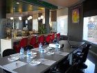 фото отеля Sidorme Barcelona Granollers Hotel Les Franqueses del Valles