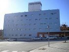 фото отеля Sidorme Barcelona Granollers Hotel Les Franqueses del Valles
