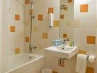 фото отеля Sidorme Barcelona Granollers Hotel Les Franqueses del Valles