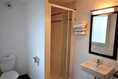 фото отеля Enzo Hotels Mulhouse