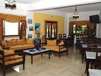 Villa Manos
