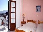 фото отеля Villa Manos