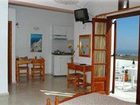 фото отеля Villa Manos