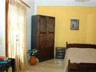 фото отеля Villa Manos