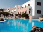 фото отеля Villa Manos