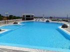 фото отеля Villa Manos
