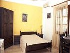 фото отеля Villa Manos