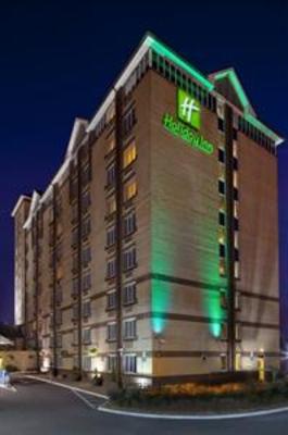 фото отеля Holiday Inn Slough-Windsor
