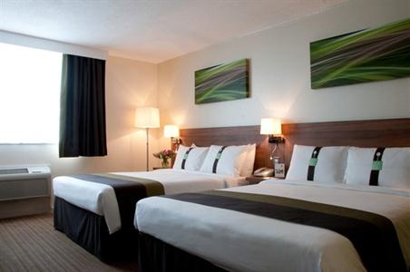 фото отеля Holiday Inn Slough-Windsor