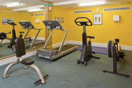 фото отеля Holiday Inn Slough-Windsor
