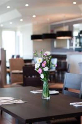 фото отеля Holiday Inn Slough-Windsor