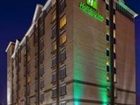 фото отеля Holiday Inn Slough-Windsor