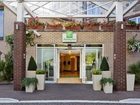 фото отеля Holiday Inn Slough-Windsor