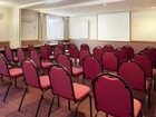 фото отеля Holiday Inn Slough-Windsor