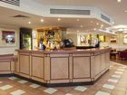 фото отеля Holiday Inn Slough-Windsor