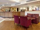 фото отеля Holiday Inn Slough-Windsor