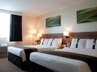 фото отеля Holiday Inn Slough-Windsor