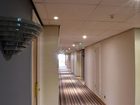 фото отеля Holiday Inn Slough-Windsor