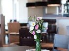 фото отеля Holiday Inn Slough-Windsor