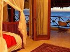 фото отеля The Z Hotel Zanzibar