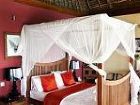 фото отеля The Z Hotel Zanzibar
