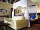 фото отеля The Z Hotel Zanzibar
