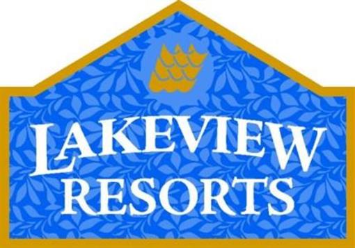 фото отеля Lakeview Resort Gimli