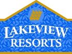 фото отеля Lakeview Resort Gimli