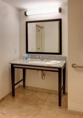 фото отеля Hampton Inn Portland Downtown - Waterfront