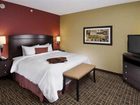 фото отеля Hampton Inn Portland Downtown - Waterfront