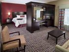 фото отеля Hampton Inn Portland Downtown - Waterfront