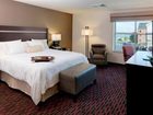 фото отеля Hampton Inn Portland Downtown - Waterfront