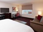 фото отеля Hampton Inn Portland Downtown - Waterfront