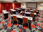 фото отеля Hampton Inn Portland Downtown - Waterfront