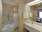 фото отеля Hawthorn Suites Lake Buena Vista