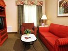 фото отеля Hawthorn Suites Lake Buena Vista