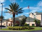 фото отеля Hawthorn Suites Lake Buena Vista