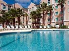 фото отеля Hawthorn Suites Lake Buena Vista