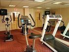 фото отеля Hawthorn Suites Lake Buena Vista