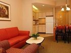 фото отеля Hawthorn Suites Lake Buena Vista