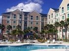 фото отеля Hawthorn Suites Lake Buena Vista