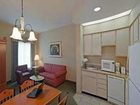 фото отеля Hawthorn Suites Lake Buena Vista