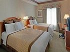 фото отеля Hawthorn Suites Lake Buena Vista