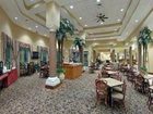 фото отеля Hawthorn Suites Lake Buena Vista