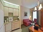 фото отеля Hawthorn Suites Lake Buena Vista