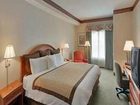 фото отеля Hawthorn Suites Lake Buena Vista