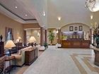 фото отеля Hawthorn Suites Lake Buena Vista