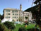 фото отеля Hotel Florenz