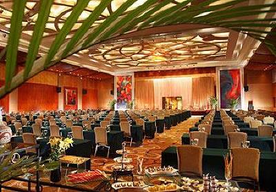 фото отеля Hubin Hotel